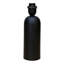 Echo Table Lamp-774275581