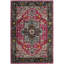 Tapis oriental Monaco Performance-23393599