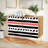 35" Wide Sideboard
