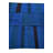 Jaylen Blue Rug