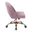 Chaise de travail Lula-838494463-862443597