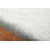 Hedvig Viscose Indoor Rug