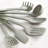 BergHOFF Balance 6pc Nonstick Nylon Utensil Set