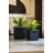 Block Classic L, Black
