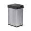 Poubelle 9,2 gallons Big Box-10993431
