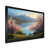 Black Single Picture Framed selected