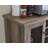 31.7'' Bar Cabinet-1240621102