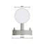Whitnash Outdoor Wall Lantern