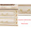 Table basse European