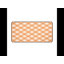 Polyester Desk Pad-295352852