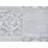 Wool Geometric Indoor Rug-106951426