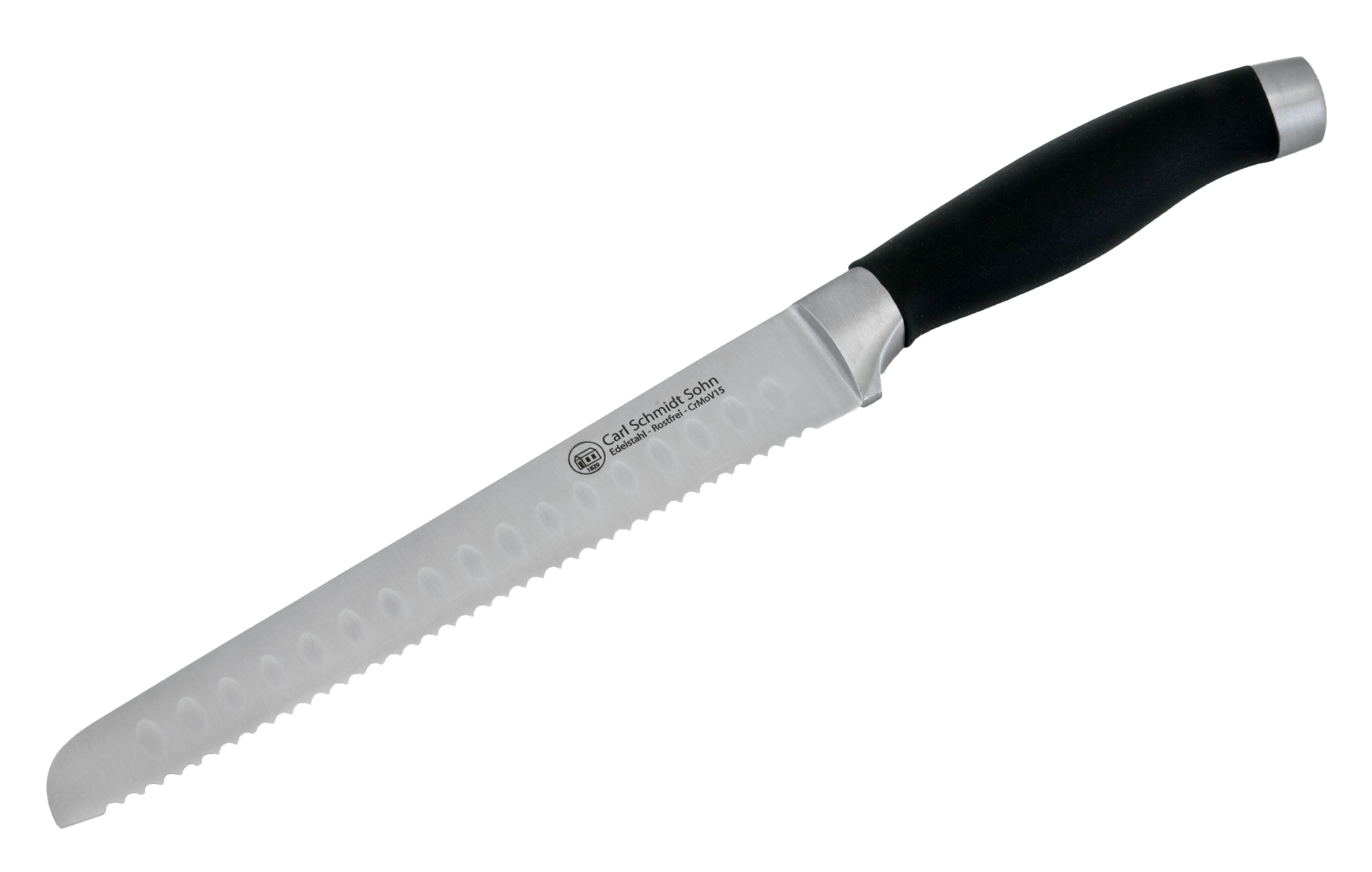 https://assets.wfcdn.com/im/92725231/compr-r85/3600/36004536/koch-systeme-by-carl-schmidt-sohn-shikoku-8-serrated-bread-knife.jpg