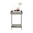 Terhune Removable Tray Table-116644610