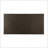 Hadersley Counter Table