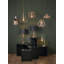 31 cm H Novelty Pendant Shade ( Screw On )
