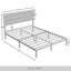 Lit plateforme tapissier Candius-621899740-621899682