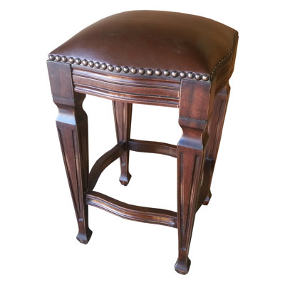 Tabouret de bar et de comptoir Zorro