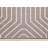Ody Cream Geometric Indoor Outdoor Area Rug-1256555840
