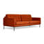 Towne Sofa-59019797