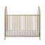 Ensemble de chambre d'enfant Sara 2 pièces