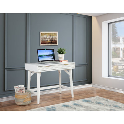 Bureau Cardale