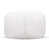 White Faux Fur is out of stock selected