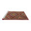 Alısan Oriental Rug-305245849