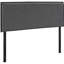 Tête de lit en tissu Camille-1842113685-1842113676-1763712712