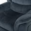 Fauteuil inclinable Texian-16678168