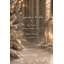 Diffuseur de roseaux Holiday