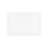 1 PCS 24X60" 100% Cotton Tufted 3000 GSM Reversible Bath Rug White-821449181-821449183