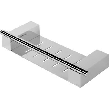 Nexx Drill / Screw Shower Shelf
