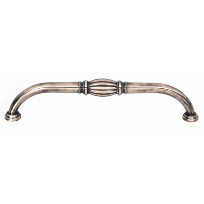 Tuscany Arch Pull