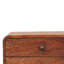 Caramel 2 Drawer Floating Gabrieli-1600791883