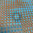 Foam Core Mattress ,Medium Comfort-1526425254-1526425273