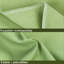Bed Pillowcases, 1800 Brushed Microfiber Queen Pillow Cases with Envelope Closure - 20x30 Inches - NTBAY-1902953561