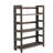 Arystan Bookcase-367894524
