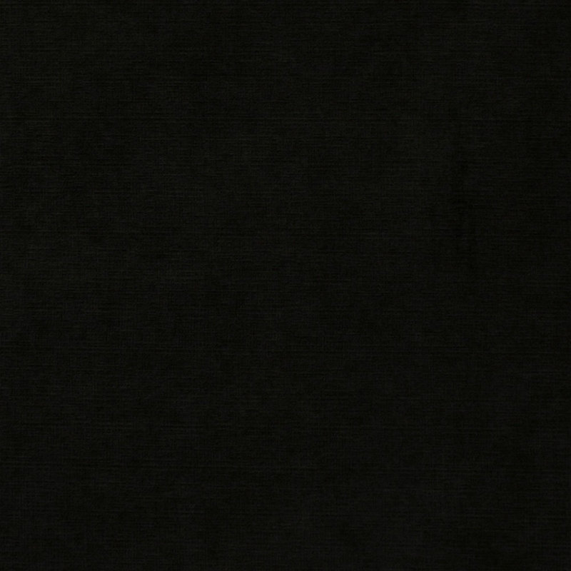 Tissu Erofteiu, Noir