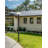 Hyrup Lamp Post (Full)-1526544737
