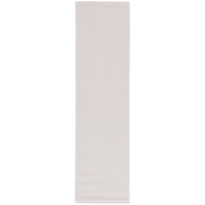 Zyire All-Weather Performance Indoor/Outdoor Area Rug