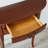 Minimalist Solid Wood Console Table-106877237-106877232
