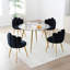 Chaises d'appoint