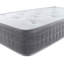 Wayfair Sleep Open Coil Mattress-16692952