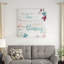 «Family Blessing», art textuel-938068790-938068792
