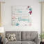 «Family Blessing», art textuel-938068792-938068790