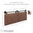Kroeker Upholstered Headboard-2025576229-2025410431