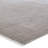 Antoni Abstract Indoor Rug-1814948616