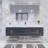 Glasgow 72'' Double Bathroom Vanity with Acrylic Top-74689579-53549779