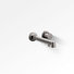 Components Mix and Match Bathroom Faucet