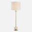 Lampe Everly Quinn Hickmon